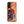 Furrow & Fields Tough case for Samsung® Matte / Samsung Galaxy S21 Plus Massey Ferguson 3070 Autotronic Splash Art | Tough case for Samsung® Quality Farmers Merch
