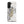 Furrow & Fields Tough case for Samsung® Matte / Samsung Galaxy S21 Plus Massey Ferguson 50E Pencil Sketch | Tough case for Samsung® Quality Farmers Merch