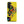 Furrow & Fields Tough case for Samsung® Matte / Samsung Galaxy S21 Plus Massey Ferguson 50E Pop Art | Tough case for Samsung® Quality Farmers Merch
