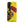 Furrow & Fields Tough case for Samsung® Matte / Samsung Galaxy S21 Plus Massey Ferguson 6180 Pop Art | Tough case for Samsung® Quality Farmers Merch