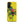Furrow & Fields Tough case for Samsung® Matte / Samsung Galaxy S21 Plus Massey Ferguson 6255 Pop Art | Tough case for Samsung® Quality Farmers Merch