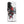 Furrow & Fields Tough case for Samsung® Matte / Samsung Galaxy S21 Plus Massey Ferguson 6255 | Tough case for Samsung® Quality Farmers Merch