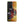 Furrow & Fields Tough case for Samsung® Matte / Samsung Galaxy S21 Ultra Fiat 1880 Splash Art | Tough case for Samsung® Quality Farmers Merch