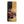 Furrow & Fields Tough case for Samsung® Matte / Samsung Galaxy S21 Ultra Massey Ferguson 1200 Splash Art | Tough case for Samsung® Quality Farmers Merch