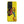 Furrow & Fields Tough case for Samsung® Matte / Samsung Galaxy S21 Ultra Massey Ferguson 3070 Autotronic Pop Art | Tough case for Samsung® Quality Farmers Merch