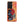 Furrow & Fields Tough case for Samsung® Matte / Samsung Galaxy S21 Ultra Massey Ferguson 3070 Autotronic Splash Art | Tough case for Samsung® Quality Farmers Merch