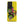 Furrow & Fields Tough case for Samsung® Matte / Samsung Galaxy S21 Ultra Massey Ferguson 375 Pop Art | Tough case for Samsung® Quality Farmers Merch