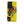 Furrow & Fields Tough case for Samsung® Matte / Samsung Galaxy S21 Ultra Massey Ferguson 50E Pop Art | Tough case for Samsung® Quality Farmers Merch
