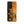 Furrow & Fields Tough case for Samsung® Matte / Samsung Galaxy S21 Ultra Massey Ferguson 50E Splash Art | Tough case for Samsung® Quality Farmers Merch