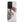 Furrow & Fields Tough case for Samsung® Matte / Samsung Galaxy S21 Ultra Massey Ferguson 6180 Pencil Sketch | Tough case for Samsung® Quality Farmers Merch
