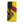 Furrow & Fields Tough case for Samsung® Matte / Samsung Galaxy S21 Ultra Massey Ferguson 6180 Pop Art | Tough case for Samsung® Quality Farmers Merch