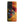 Furrow & Fields Tough case for Samsung® Matte / Samsung Galaxy S21 Ultra Massey Ferguson 6180 Splash Art | Tough case for Samsung® Quality Farmers Merch