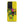 Furrow & Fields Tough case for Samsung® Matte / Samsung Galaxy S21 Ultra Massey Ferguson 6255 Pop Art | Tough case for Samsung® Quality Farmers Merch