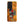 Furrow & Fields Tough case for Samsung® Matte / Samsung Galaxy S21 Ultra Massey Ferguson 6255 Splash Art | Tough case for Samsung® Quality Farmers Merch