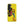 Furrow & Fields Tough case for Samsung® Matte / Samsung Galaxy S22 Massey Ferguson 3070 Autotronic Pop Art | Tough case for Samsung® Quality Farmers Merch