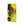 Furrow & Fields Tough case for Samsung® Matte / Samsung Galaxy S22 Massey Ferguson 50E Pop Art | Tough case for Samsung® Quality Farmers Merch