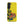 Furrow & Fields Tough case for Samsung® Matte / Samsung Galaxy S22 Plus Massey Ferguson 1200 Pop Art | Tough case for Samsung® Quality Farmers Merch