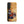 Furrow & Fields Tough case for Samsung® Matte / Samsung Galaxy S22 Plus Massey Ferguson 1200 Splash Art | Tough case for Samsung® Quality Farmers Merch