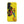 Furrow & Fields Tough case for Samsung® Matte / Samsung Galaxy S22 Plus Massey Ferguson 3070 Autotronic Pop Art | Tough case for Samsung® Quality Farmers Merch