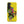 Furrow & Fields Tough case for Samsung® Matte / Samsung Galaxy S22 Plus Massey Ferguson 375 Pop Art | Tough case for Samsung® Quality Farmers Merch