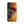 Furrow & Fields Tough case for Samsung® Matte / Samsung Galaxy S22 Plus Massey Ferguson 6180 Splash Art | Tough case for Samsung® Quality Farmers Merch