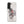 Furrow & Fields Tough case for Samsung® Matte / Samsung Galaxy S22 Plus Massey Ferguson 6255 Pencil Sketch | Tough case for Samsung® Quality Farmers Merch