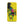 Furrow & Fields Tough case for Samsung® Matte / Samsung Galaxy S22 Plus Massey Ferguson 6255 Pop Art | Tough case for Samsung® Quality Farmers Merch