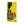 Furrow & Fields Tough case for Samsung® Matte / Samsung Galaxy S22 Ultra Massey Ferguson 1200 Pop Art | Tough case for Samsung® Quality Farmers Merch