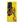Furrow & Fields Tough case for Samsung® Matte / Samsung Galaxy S22 Ultra Massey Ferguson 3070 Autotronic Pop Art | Tough case for Samsung® Quality Farmers Merch