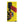 Furrow & Fields Tough case for Samsung® Matte / Samsung Galaxy S22 Ultra Massey Ferguson 6180 Pop Art | Tough case for Samsung® Quality Farmers Merch