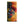 Furrow & Fields Tough case for Samsung® Matte / Samsung Galaxy S22 Ultra Massey Ferguson 6180 Splash Art | Tough case for Samsung® Quality Farmers Merch