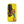 Furrow & Fields Tough case for Samsung® Matte / Samsung Galaxy S23 Massey Ferguson 3070 Autotronic Pop Art | Tough case for Samsung® Quality Farmers Merch