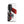 Furrow & Fields Tough case for Samsung® Matte / Samsung Galaxy S23 Massey Ferguson 6180 Illustration | Tough case for Samsung® Quality Farmers Merch