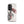Furrow & Fields Tough case for Samsung® Matte / Samsung Galaxy S23 Massey Ferguson 6180 Pencil Sketch | Tough case for Samsung® Quality Farmers Merch