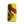Furrow & Fields Tough case for Samsung® Matte / Samsung Galaxy S23 Massey Ferguson 6180 Pop Art | Tough case for Samsung® Quality Farmers Merch