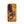 Furrow & Fields Tough case for Samsung® Matte / Samsung Galaxy S23 Massey Ferguson 6255 Splash Art | Tough case for Samsung® Quality Farmers Merch