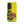 Furrow & Fields Tough case for Samsung® Matte / Samsung Galaxy S23 Plus Massey Ferguson 1200 Pop Art | Tough case for Samsung® Quality Farmers Merch
