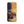 Furrow & Fields Tough case for Samsung® Matte / Samsung Galaxy S23 Plus Massey Ferguson 1200 Splash Art | Tough case for Samsung® Quality Farmers Merch