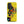 Furrow & Fields Tough case for Samsung® Matte / Samsung Galaxy S23 Plus Massey Ferguson 50E Pop Art | Tough case for Samsung® Quality Farmers Merch