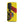 Furrow & Fields Tough case for Samsung® Matte / Samsung Galaxy S23 Plus Massey Ferguson 6180 Pop Art | Tough case for Samsung® Quality Farmers Merch