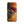 Furrow & Fields Tough case for Samsung® Matte / Samsung Galaxy S23 Plus Massey Ferguson 6180 Splash Art | Tough case for Samsung® Quality Farmers Merch