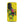 Furrow & Fields Tough case for Samsung® Matte / Samsung Galaxy S23 Plus Massey Ferguson 6255 Pop Art | Tough case for Samsung® Quality Farmers Merch