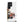 Furrow & Fields Tough case for Samsung® Matte / Samsung Galaxy S23 Ultra Massey Ferguson 1200 Watercolor | Tough case for Samsung® Quality Farmers Merch