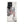 Furrow & Fields Tough case for Samsung® Matte / Samsung Galaxy S23 Ultra Massey Ferguson 3070 Autotronic Pencil Sketch | Tough case for Samsung® Quality Farmers Merch