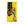 Furrow & Fields Tough case for Samsung® Matte / Samsung Galaxy S23 Ultra Massey Ferguson 3070 Autotronic Pop Art | Tough case for Samsung® Quality Farmers Merch