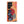 Furrow & Fields Tough case for Samsung® Matte / Samsung Galaxy S23 Ultra Massey Ferguson 3070 Autotronic Splash Art | Tough case for Samsung® Quality Farmers Merch