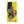 Furrow & Fields Tough case for Samsung® Matte / Samsung Galaxy S23 Ultra Massey Ferguson 375 Pop Art | Tough case for Samsung® Quality Farmers Merch
