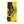 Furrow & Fields Tough case for Samsung® Matte / Samsung Galaxy S23 Ultra Massey Ferguson 50E Pop Art | Tough case for Samsung® Quality Farmers Merch