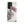 Furrow & Fields Tough case for Samsung® Matte / Samsung Galaxy S23 Ultra Massey Ferguson 6180 Pencil Sketch | Tough case for Samsung® Quality Farmers Merch