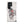 Furrow & Fields Tough case for Samsung® Matte / Samsung Galaxy S23 Ultra Massey Ferguson 6255 Pencil Sketch | Tough case for Samsung® Quality Farmers Merch